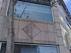 -苏浙汇(肇嘉浜路总店)