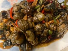 -玲又珑美食(盘福路店)
