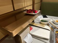 -海底捞火锅(逸仙路店)