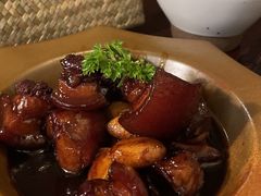 -富桂厨房