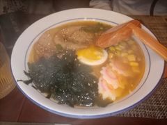 -西村居酒屋