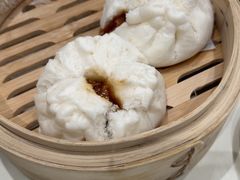 -兴悦酒家(环市东路店)