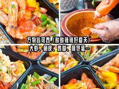 -昆明老街