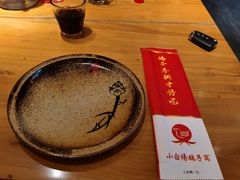 -鸽子窝(宋庄店)