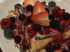 -TOMATITO(无限极荟店)