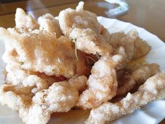 -顺姬冷面(延大店)