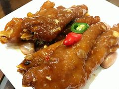 -楚灶王(徐东店)
