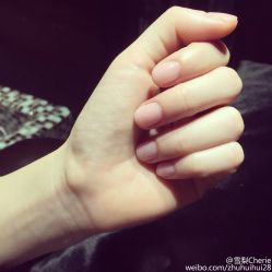 -Meet Nail 美睫·美甲