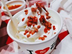 -西贝(枫蓝国际购物中心店)