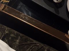 -鹤祥宫·影院足道·SPA连锁(鸿尊布吉店)