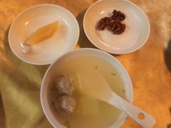 -厉家菜(德胜门总店)