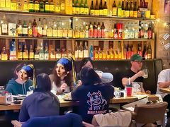 -妮妮酒馆Bistro Nini