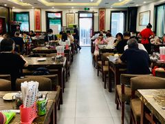 大堂-张包铺(道外店)