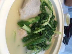 江南厨子(万象城店)-江南厨子·品苏杭(华润万象店)