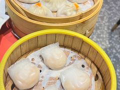 -穿蒸引鲜·嗲记(正大广场店)