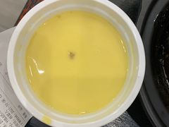 -永和大王(北京站内一店)