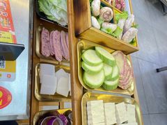 -阿昌白族石板烧(大理古城店)