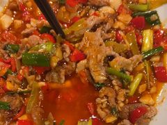 -吃饭皇帝大(长宁龙之梦店)