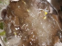 -守柴炉烤鸭(科华中路王府井店)