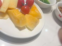 -七欣天香辣蟹火锅(苏州东大街店)