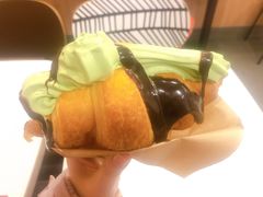 -麦当劳(文武路店)