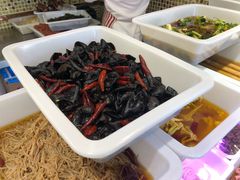 -钱商茉莉香鸭颈王(浑南店)