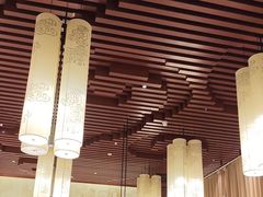 -全聚德(领城国际店)