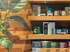-星巴克(西湖天地店)