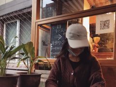 -Hey!蛋包饭(中山店)