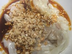 -香港九道港式茶餐厅(万科店)