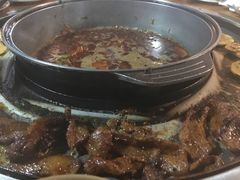 -重庆乌鱼庄·龙滋鲜(青羊大道店)