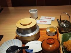 -和幸(春熙路群光广场店)