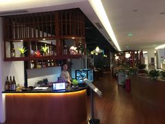 -游You House(西单老佛爷店)