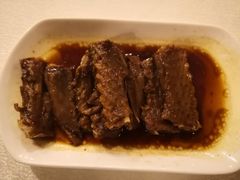-西苑半岛·中餐厅