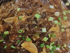 -鲁西南老厨子·特色鲁菜(经一纬五店)