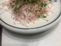 -映像威海·海鲜味道(市区店)
