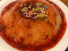 -宋都禾源·灌汤包子(汉兴路直营店)