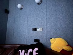 -极光点播影院·Switch.游戏馆(世界之窗店)