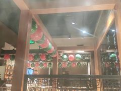-呷哺呷哺 黄金牧场 (欢乐谷店)