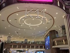 -大悦城(沈阳中街店)
