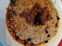 -吴记酱骨炖菜馆(西大直街店)