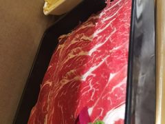 -海底捞火锅(王府井银泰in88店)
