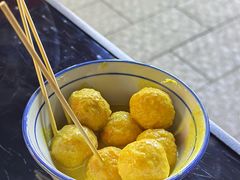 -水牛奶皇后糖水铺(深圳总店)