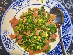 -旺角小渔村(二马路店)