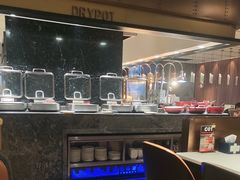 -吉布鲁牛排海鲜自助(芙蓉万家丽店)