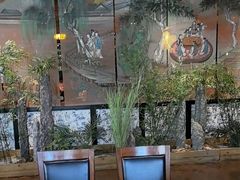 -八府香鸭·啫啫煲(华山路店)