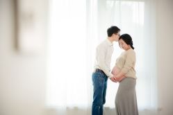 -BabyA 专业婴童摄影(古北时尚广场店)