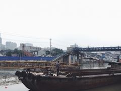 西仓桥-常州市西仓桥小学