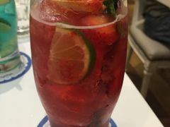 -Dazzling Cafe 蜜糖吐司专卖店