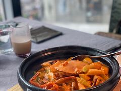 -蟹榭·本帮江浙菜·蟹宴(五角场合生汇商场店)